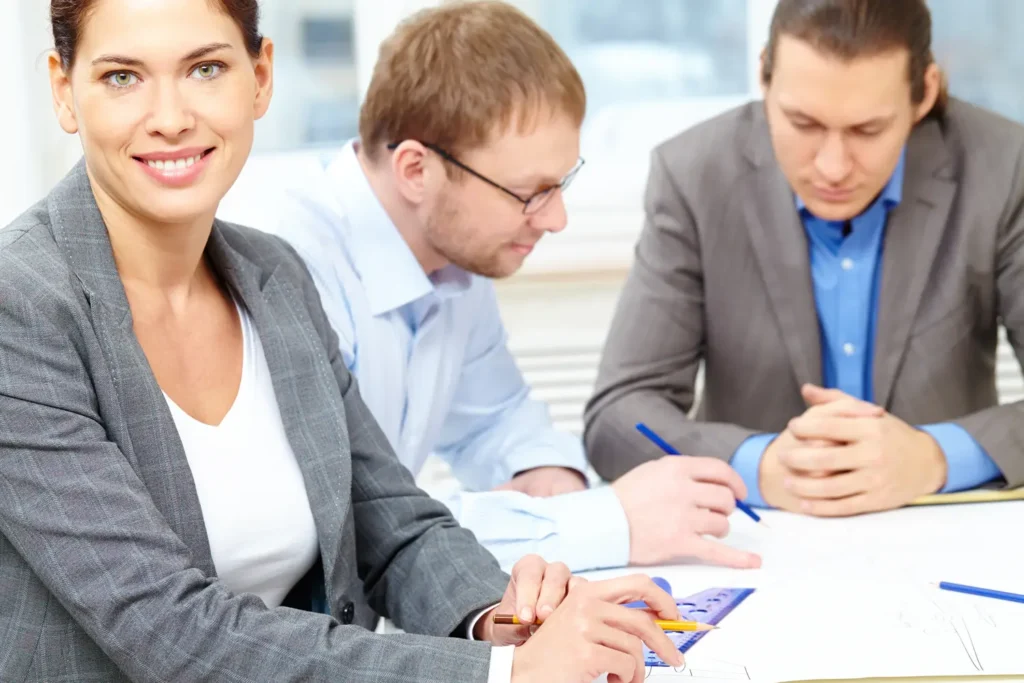 Cursos para Profesionales
